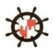 Pirkkalan Pursiseura logo